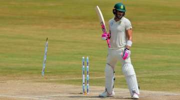 What hurt South Africa the most From out-of-syllabus pace attack to woeful opening combination, Indi