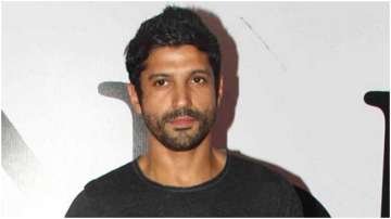 Farhan Akhtar says relatability decides a film's global value