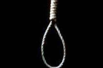 27-year-old commits suicide in Delhi's Mayur Vihar