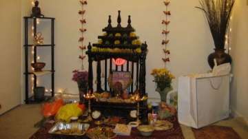 Pooja room Vastu Tips: Know why east direction is most suitable for worship of God