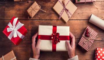 Planning gifts for your loved on Diwali? Get ready to pay hefty tax; check full list here