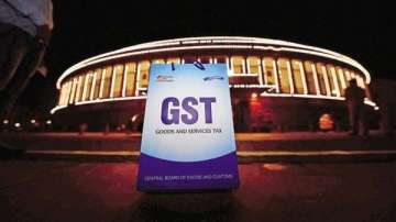 States beat Centre in ensuring GST returns compliance