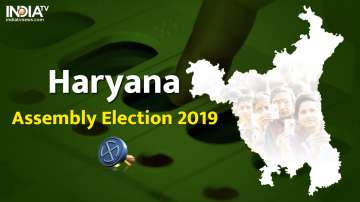 How Haryana gave the term 'Aaya Ram Gaya Ram' to Indian politics