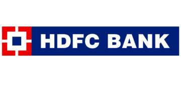 HDFC Bank Q2 net profit rises 25 per cent to Rs 6,638 cr