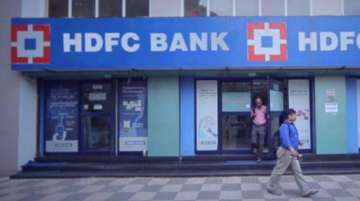 HDFC localises website in six Indian languages