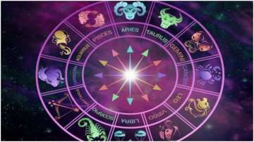 Horoscope Today, October 7, 2019: See the astrology predictions for sun signs Aries, Libra to Pisces