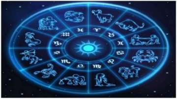 Horoscope Today, October 8, 2019: Check astrology predictions for sun signs Aries, Scorpio to Pisces