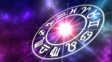 Horoscope Today, (Bhavishyavani): Astrological predictions according to your zodiac signs