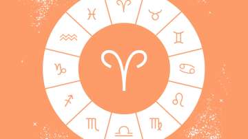 Horoscope Today, (Bhavishyavani): Astrological predictions according to your zodiac signs