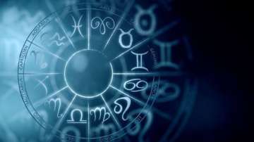 Horoscope Today, (Bhavishyavani): Astrological predictions according to your zodiac signs