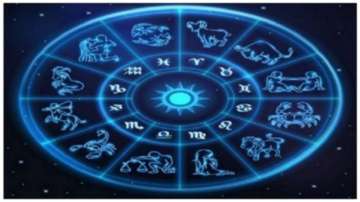 Horoscope November 1, 2019: Know what this new month has in store for all zodiac signs