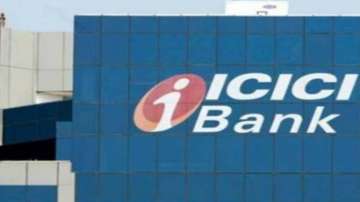ICICI Bank opens 57 branches in AP, Telangana this fiscal