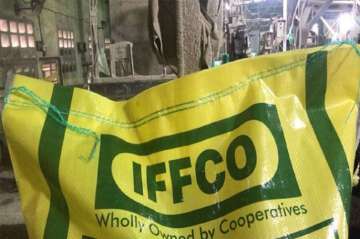 IFFCO cuts price of non-urea fertilisers by Rs 50 per bag; DAP to cost Rs 1200/bag now