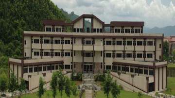 IIT-Guwahati implements PM's scholarship scheme for J&K students