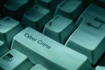 UK, India police shut down Kolkata call centres in major online fraud probe