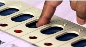 Outcome of bypoll, a litmus test for Cong govt: Observers