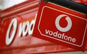 Vodafone Idea BSE clarification India exit 