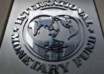 India has worked on fundamentals, but problems needs to be addressed: IMF