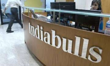 Indiabulls Housing Finance offers to pre-pay NCDs