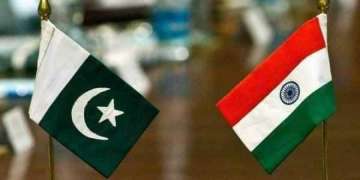 UK court dismisses Pakistan's claim over Nizam's funds; rules in favour of India
