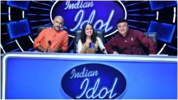Latest News Indian Idol 11: Per episode fees of Neha Kakkar, Anu Malik and others will surprise you,