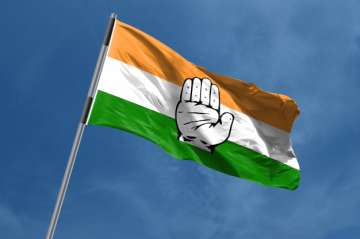 Congress releases fourth list of candidates for Maharashtra polls