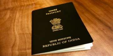 10 countries you can travel without visa on Indian Passport