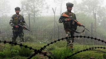 'No space for homosexuality, adultery in Indian Army'