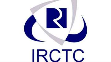 IRCTC to make stock market debut on Monday