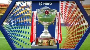 AFC recognises ISL as India's top league, recommends 2 I-League clubs' entry by 2020-21