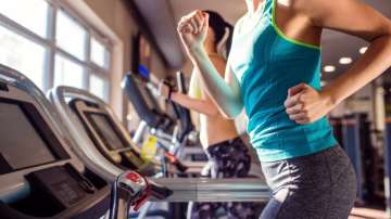 Regular exercise good for all, age no bar; says study