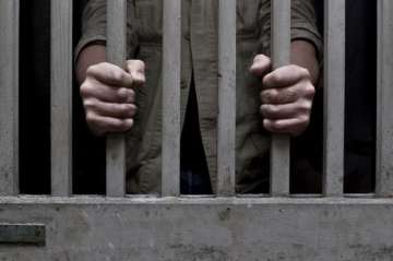 Delhi jail inmate hides blade in tummy, leaves officials clueless