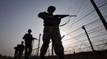 Army defuses three mortar shells along LoC in Poonch