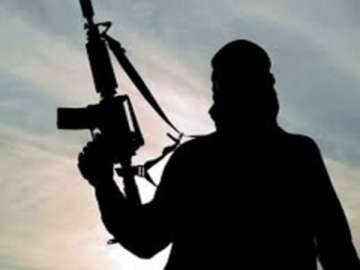 45-50 terrorists, including suicide bombers, being trained at JeM terror camp in Balakot: Sources 
