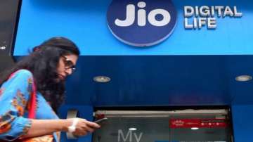 IUC-laced tariff balanced out with high data entitlements: Jio