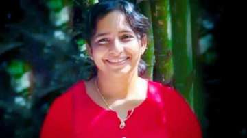 Kerala cyanide killer case is very challenging: Top cop Behra