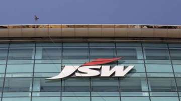JSW Energy in talks to acquire GMR's thermal power plant in Odisha