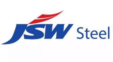 Weak domestic demand forces JSW Steel to revise production and sales 