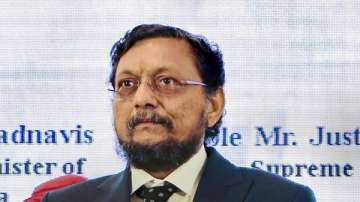 CJI-designate Justice Bobde not in favour of disclosing Collegium deliberations on rejection of name