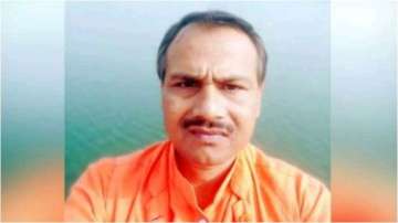 Cops questioning driver of getaway vehicle hired by Hindutva leader's killers