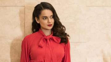 Without me, Judgementall Hai Kya would have been blockbuster: Kangana Ranaut 