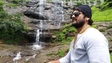 Khesari Lal Yadav could enter the Bigg Boss House as a wild card entry