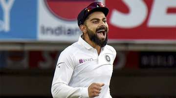 Till we work with honest intent, results will follow: Virat Kohli after historic clean sweep over Pr