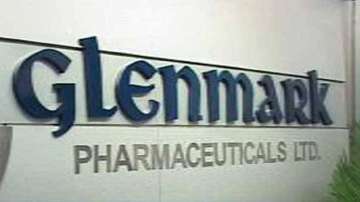 Glenmark shares hit 52-week low on USFDA warning letter