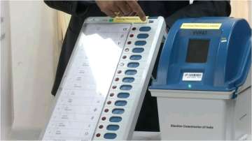 Maharashtra and Haryana Assembly polls 2019
