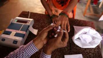 Maharashtra polls: Close contest on cards in most seats in Raigad