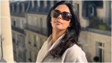 Happy Birthday Mallika Sherawat: 7 interesting lesser-known facts about Murder actres you probably d