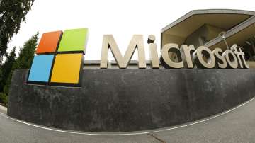 Microsoft's venture fund to empower women techies with $6million