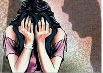 Minor girl raped in Fatehpur district