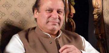 Unstable health condition stalls Sharif's shifting